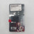 Used Seymour Duncan RTM Guitar Pickup 40081-S000114527 View 4