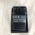 Guitars Guitar Effects View 3