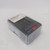 Used Seymour Duncan PEGASUS-BRIDGE Guitar Pickup 40081-S000114529 View 3