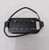 Used Seymour Duncan PEGASUS-BRIDGE Guitar Pickup 40081-S000114529 View 2