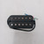 Used Seymour Duncan SENTIENT Guitar Pickup 40081-S000114528 View 1
