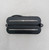Used Seymour Duncan JB RAILS SH-4 BRIDGE Guitar Pickup 40081-S000114532 View 1