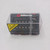 Used Dimarzio D ACTIVATOR-BRIDGE Guitar Pickup 40081-S000114533 View 3