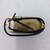Used Dimarzio D ACTIVATOR-BRIDGE Guitar Pickup 40081-S000114533 View 2