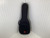Used Road Runner GIG BAG Guitar Gig Bag 40107-S000158131 View 1
