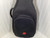 Used Road Runner GIG BAG Guitar Gig Bag 40107-S000158131 View 2