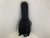 Used Road Runner GIG BAG Guitar Gig Bag 40107-S000158131 View 4