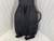 Used Road Runner GIG BAG Guitar Gig Bag 40107-S000158131 View 5