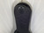 Used Road Runner GIG BAG Guitar Gig Bag 40107-S000158131 View 6