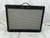 Used Fender DELUXE 1X12 CAB V-TYPE SPEAKER 1 x 12 Guitar Speaker Cabinet 1 x 12 40012-S000316301 View 1