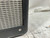 Used Fender DELUXE 1X12 CAB V-TYPE SPEAKER 1 x 12 Guitar Speaker Cabinet 1 x 12 40012-S000316301 View 5
