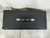 Used Fender DELUXE 1X12 CAB V-TYPE SPEAKER 1 x 12 Guitar Speaker Cabinet 1 x 12 40012-S000316301 View 6