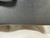 Used Fender DELUXE 1X12 CAB V-TYPE SPEAKER 1 x 12 Guitar Speaker Cabinet 1 x 12 40012-S000316301 View 10