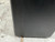 Used Fender DELUXE 1X12 CAB V-TYPE SPEAKER 1 x 12 Guitar Speaker Cabinet 1 x 12 40012-S000316301 View 12