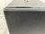 Used Fender DELUXE 1X12 CAB V-TYPE SPEAKER 1 x 12 Guitar Speaker Cabinet 1 x 12 40012-S000316301 View 13