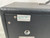 Used Fender DELUXE 1X12 CAB V-TYPE SPEAKER 1 x 12 Guitar Speaker Cabinet 1 x 12 40012-S000316301 View 17