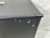 Used Fender DELUXE 1X12 CAB V-TYPE SPEAKER 1 x 12 Guitar Speaker Cabinet 1 x 12 40012-S000316301 View 19