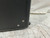 Used Fender DELUXE 1X12 CAB V-TYPE SPEAKER 1 x 12 Guitar Speaker Cabinet 1 x 12 40012-S000316301 View 20