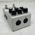 Used Walrus Audio MAKO D1 HIGH FIDELITY ECHO MACHINE Delay Pedal 40042-S000274960 View 5