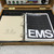 Used EMS Synthi AKS Synthesizer Fully Serviced 40051-S000116727 View 23