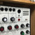 Used EMS Synthi AKS Synthesizer Fully Serviced 40051-S000116727 View 5