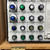Used EMS Synthi AKS Synthesizer Fully Serviced 40051-S000116727 View 15