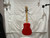Used LOOG 1/2 SIZE ACOUSTIC PRO 6 Laminate Top Acoustic Guitar Red 41132-S000012909 View 3