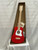 Used LOOG 1/2 SIZE ACOUSTIC PRO 6 Laminate Top Acoustic Guitar Red 41132-S000012909 View 2