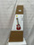 Used LOOG 1/2 SIZE ACOUSTIC PRO 6 Laminate Top Acoustic Guitar Red 41132-S000012909 View 4