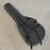 Used EPIPHONE 335 GIG BAG 41106-S000102642 View 2