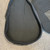 Used EPIPHONE 335 GIG BAG 41106-S000102642 View 5