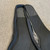 Used EPIPHONE 335 GIG BAG 41106-S000102642 View 6