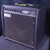 Used Mesa Boogie SON OF THE BOOGIE 1 x 12 Tube Combo Amplifier 1 x 12 41140-S000139690 View 4