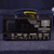 Used Victory THE COPPER VC35 HEAD Tube Guitar Amplifier Head 41140-S000139691 View 2