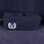 Used Victory THE COPPER VC35 HEAD Tube Guitar Amplifier Head 41140-S000139691 View 3