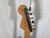 Used Fender FENDER MEXICO 70TH ANN. STRAT S Type Electric Guitar Black 6-String 40107-S000158134 View 8