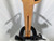 Used Fender FENDER MEXICO 70TH ANN. STRAT S Type Electric Guitar Black 6-String 40107-S000158134 View 9