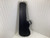 Used Fender FENDER MEXICO 70TH ANN. STRAT S Type Electric Guitar Black 6-String 40107-S000158134 View 14