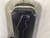 Used Fender FENDER MEXICO 70TH ANN. STRAT S Type Electric Guitar Black 6-String 40107-S000158134 View 13