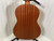 Used Ortega R121L Laminate Top Acoustic Guitar Natural 40107-S000158135 View 6