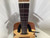 Used Ortega R121L Laminate Top Acoustic Guitar Natural 40107-S000158135 View 4