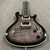 Used PAUL REED SMITH SE HOLLOWBODY STANDARD Electric Guitar 41106-S000102643 View 6