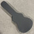 Used PAUL REED SMITH SE HOLLOWBODY STANDARD Electric Guitar 41106-S000102643 View 8