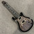 Used PAUL REED SMITH SE HOLLOWBODY STANDARD Electric Guitar 41106-S000102643 View 2