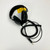 Used Sennheiser HD 400 Pro Headphones 41103-S000059401 View 1