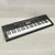 Used Casio CTK-3500 61-Key Keyboard 40015-S000340916 View 1