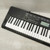 Used Casio CTK-3500 61-Key Keyboard 40015-S000340916 View 5