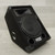 Used CGM SSM-112H-1 Passive Full Range Speaker Cabinet 40015-S000340920 View 1