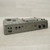 Used Zoom MRS-802 Compact Recording Device 40015-S000340922 View 5