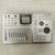 Used Zoom MRS-802 Compact Recording Device 40015-S000340922 View 7
